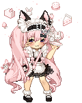 Myuugi