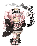 Myuugi's avatar