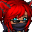 blackout_virus's avatar
