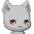 Kharumosa's avatar