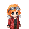 Mirinae's avatar