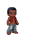 got money 900's avatar