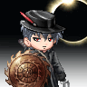 Platinum_Saint's avatar