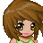 Super Cute Ray 12's avatar