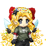 -Chirako-'s avatar