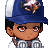 KillaFam-Ecko's avatar