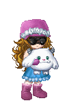 Multi988's avatar