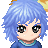 gcg_officer2's username