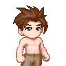Nejii hyuuga's avatar