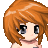 Bleep182's avatar