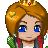 flylykpapergethi's avatar