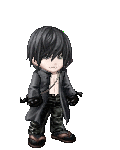 Hitokiri207's avatar