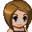 lildancer_01's avatar