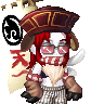 Escargot Pudding's avatar