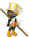 pineapplegrl