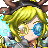 sishomaro's avatar
