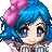 DarkAngelAnime's username