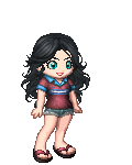 149katie's avatar