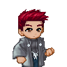 Hwarang Kim's avatar