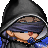 MOB_HYPER's avatar