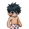 Kaijin-Jr's avatar
