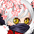 AvaTsukiHime's avatar