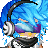 EmoRainbowFox2's avatar