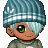 Eku97's avatar