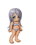 SilviaShadow's avatar