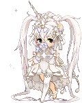 Whisperious