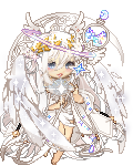 Whisperious