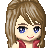 lionkinghome's username