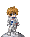 Jesse Argider's avatar