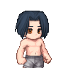 Itachi san 565's avatar