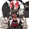 Dire Fatalis's avatar