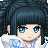 Kamiko Uchiyose's avatar