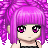 princessvampirebabe08's avatar
