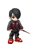 Jacoby1Shaddix's avatar
