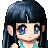 Haruko009's avatar