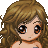 Kerarie's avatar