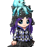 AnimeSoulX3's avatar