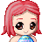 Namine_Girl's avatar