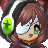 greenperalgal's avatar