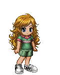 iKaori's avatar