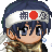 kyreu651's avatar
