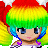 HippyKitty9097's avatar