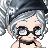 Liiria's avatar