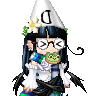 migumi-chan's avatar