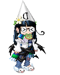 migumi-chan's avatar