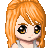 wennyfweak's username